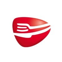 Transgourmet Deutschland GmbH & Co. OHG