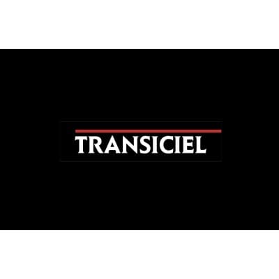 Transiciel