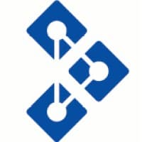 Transil Inc.