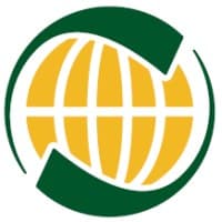 Transimeksa