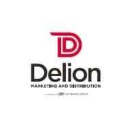 Delion