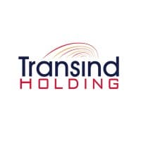 Transind Holding