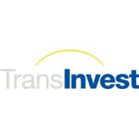 TransInvest Holding AG