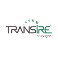Transire Serviços