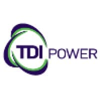 Astrodyne TDI