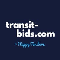 transit-bids.com