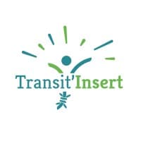 Transit'Insert