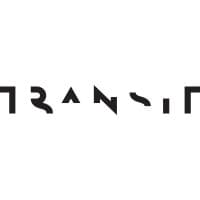 Transit Kulturinkubator