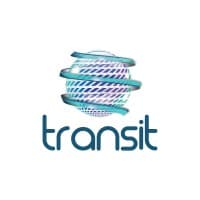 Transit