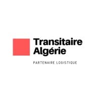 TRANSITAIRE Algérie