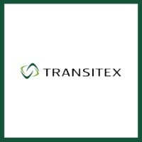 Transitex