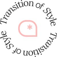 Transition of Style – The Queer Fashion Podcast