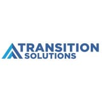 transition solutions