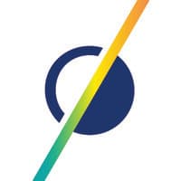 transitions optical