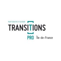 Transitions Pro Île-de-France