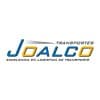 Transportes Joalco S.A.