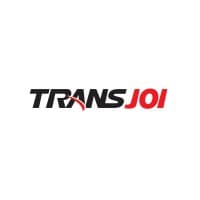 TRANSJOI