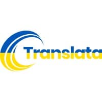 Translata - Translation and Localization