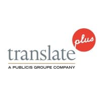 translate plus