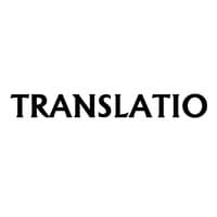 Translatio (Shanghai) Trading & Consulting Co., Ltd