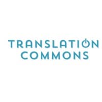 Translation Commons