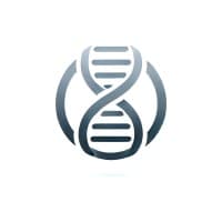 Translational Biotech Solutions, LLC