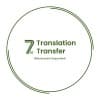 Translation Transfer | Jasa Penerjemah Tersumpah Resmi dan Tersertifikasi