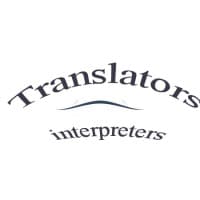 Translator Interpreter
