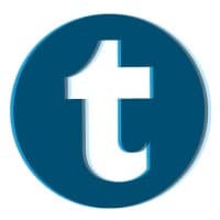 translator