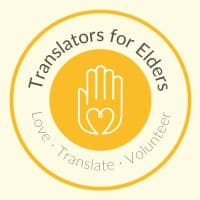 Translators for Elders