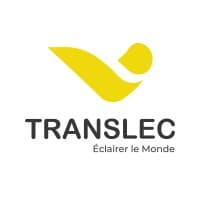 Translec Maroc