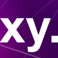Translexy