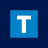 TransLink