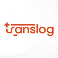 Translog Transportes