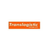 Translogistic S.A. de C.V