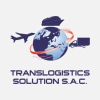 TRANSLOGISTICS SOLUTION SAC - SABAOT