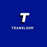 Transloom
