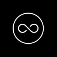 TransLoop