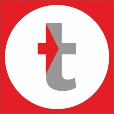 Translumina Therapeutics