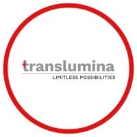 Translumina
