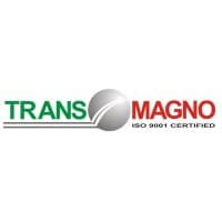 Transmagno Transportes Rodoviários