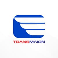 Transmaion