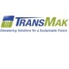 Transmak Dewatering Services LLC