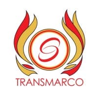 Transmarco Group of Companies