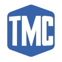 Transmare Chemie South Africa