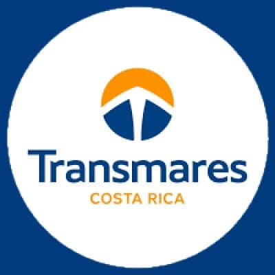 Transmares Costa Rica