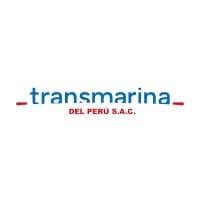 TRANSMARINA DEL PERU SAC