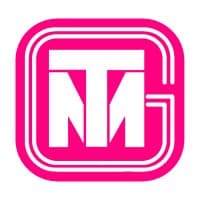 TransMarket Group