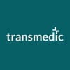 Transmedic Group