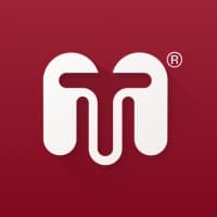 TransMedics, Inc.